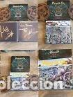 CDs de m&uacute;sica: Gaia III: Atlantia- 0825646824144