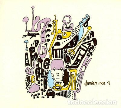 CDs de m&uacute;sica: 9 (0689232098483) (M&uacute;sica)