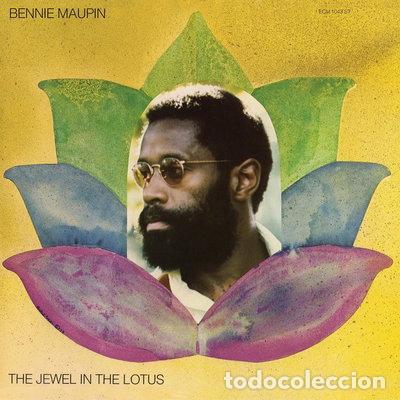 CDs de m&uacute;sica: The Jewel in the Lotus- 0602567430629