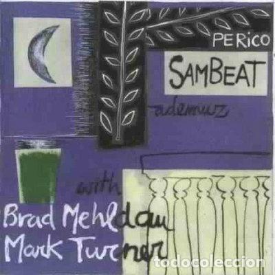 CDs de m&uacute;sica: Ademuz- 8427328420419