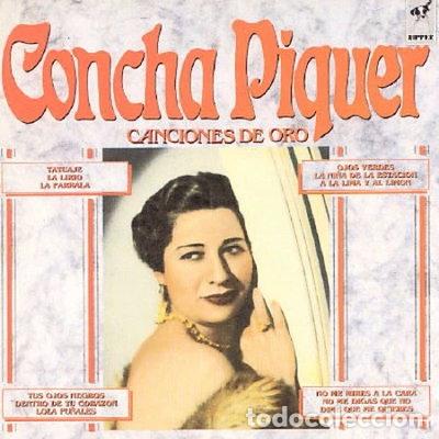 CDs de m&uacute;sica: Canciones De Oro- 0077779451623