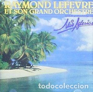CDs de m&uacute;sica: Spielt die gr&ouml;&szlig;ten Erfolge von Julio Iglesias- 0042282583826