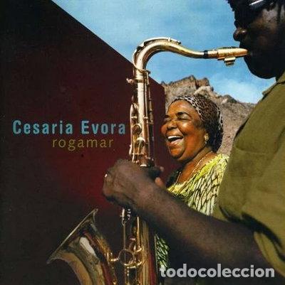 CDs de m&uacute;sica: Rogamar- 0828768116326 - Foto 1