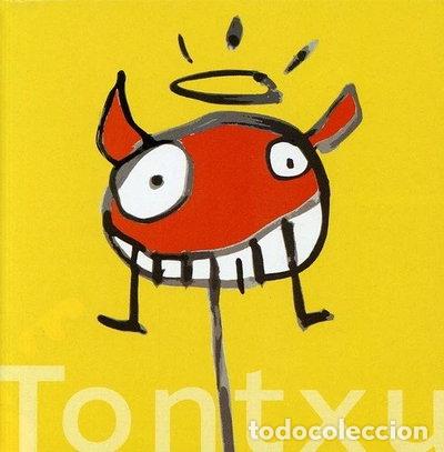 CDs de m&uacute;sica: Basico- 0724353375805