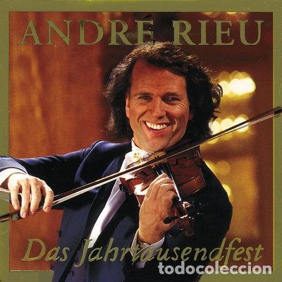 CDs de m&uacute;sica: Celebration- 0731454306928