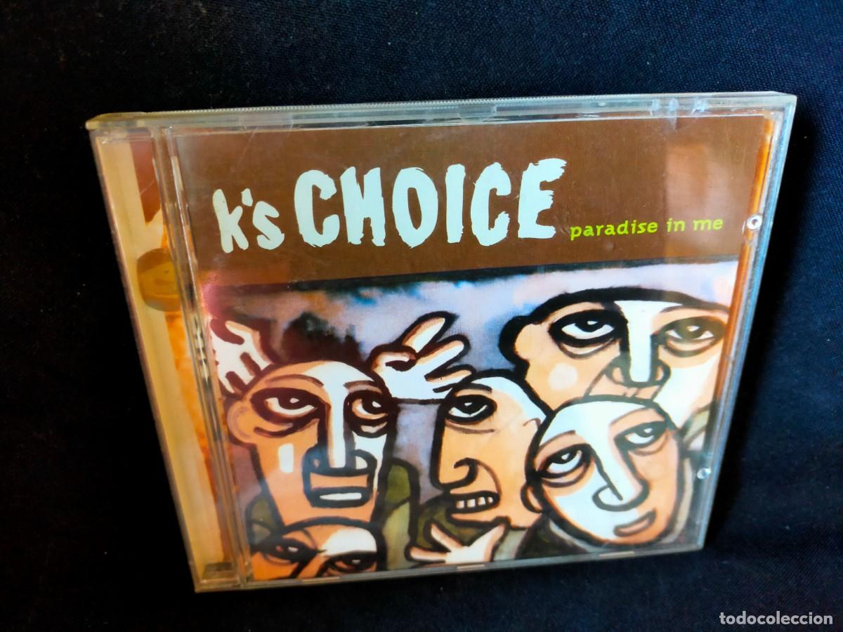CDs de m&uacute;sica: DUBSTER. NOT SO MANIC NOW. MINI LP. EMI. 4 TEMAS. 1999