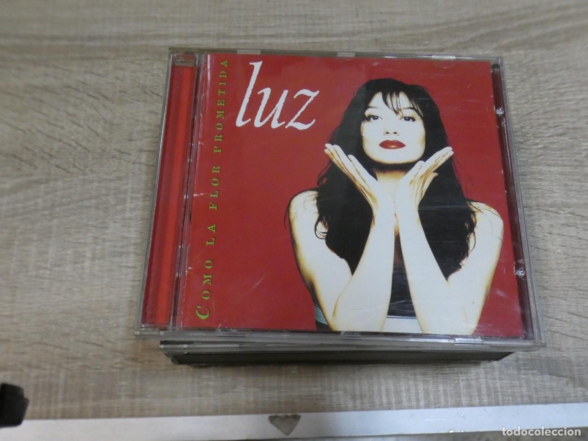 CDs de m&uacute;sica: ARKANSAS1980 EXPRO926 CD MUY BUEN ESTADO LUZ