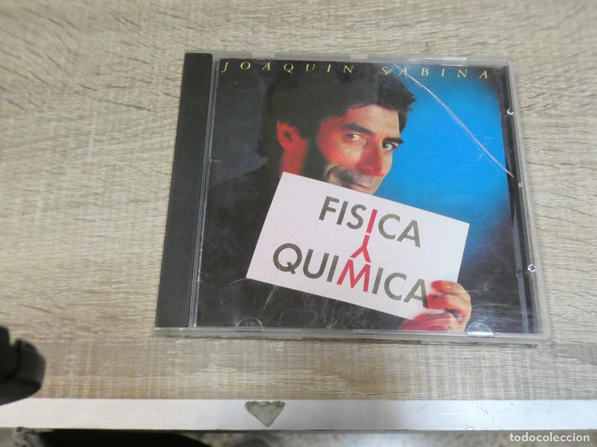 CDs de m&uacute;sica: ARKANSAS1980 EXPRO926 CD MUY BUEN ESTADO JOAQUN SABINA