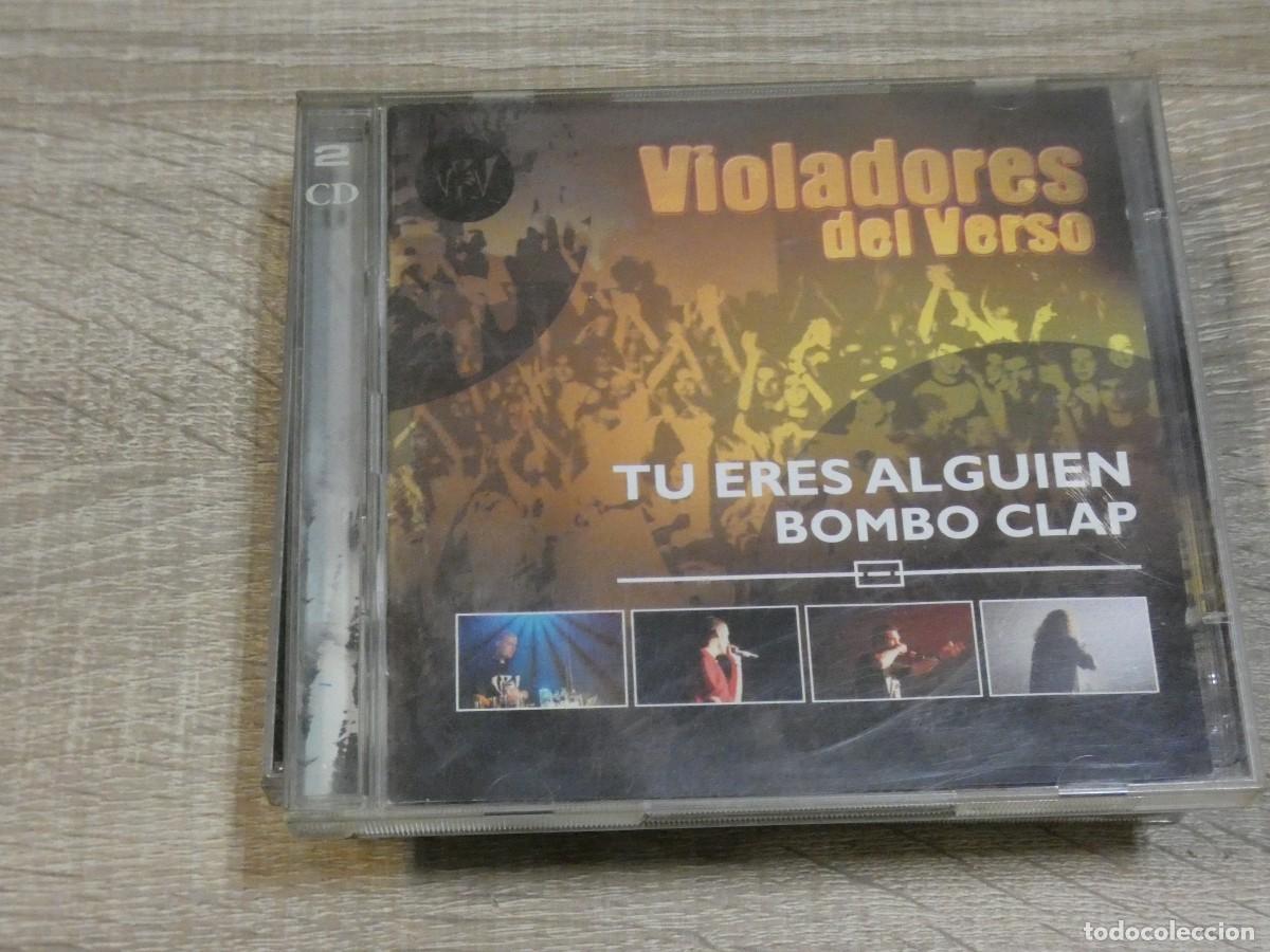 CDs de m&uacute;sica: ARKANSAS1980 EXPRO926 CD LEVE USO AUN CORRECTO VIOLADORES DEL VERSO