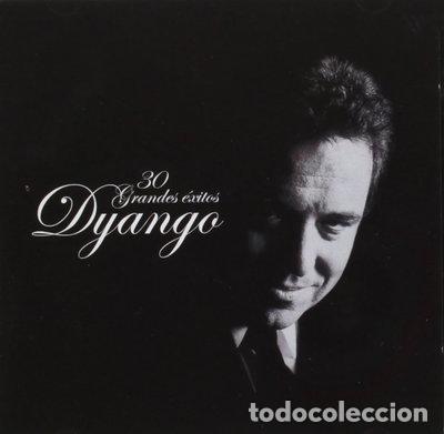 CDs de m&uacute;sica: 30 Grandes &Eacute;xitos- 0724358394320