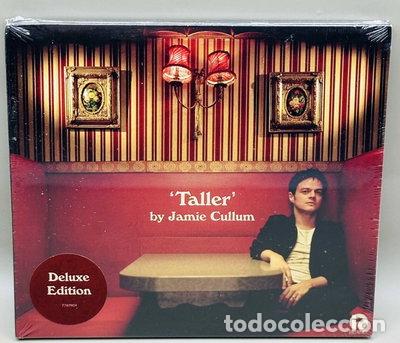 CDs de m&uacute;sica: Taller- 0602577829048 - Foto 1