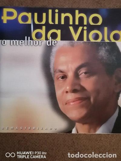 CDs de m&uacute;sica: O Melhor De- 0743215979524