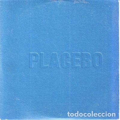 CDs de m&uacute;sica: The Bitter End- 0724354700323