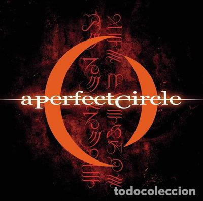 CDs de m&uacute;sica: Mer de Noms- 0724384925321