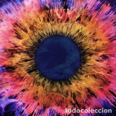 CDs de m&uacute;sica: Horizons/East- 8714092781922