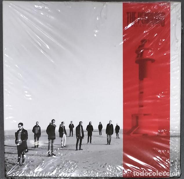 CDs de m&uacute;sica: The Penguins - Herois de cartr&oacute; - CD Nuevo, precintado.