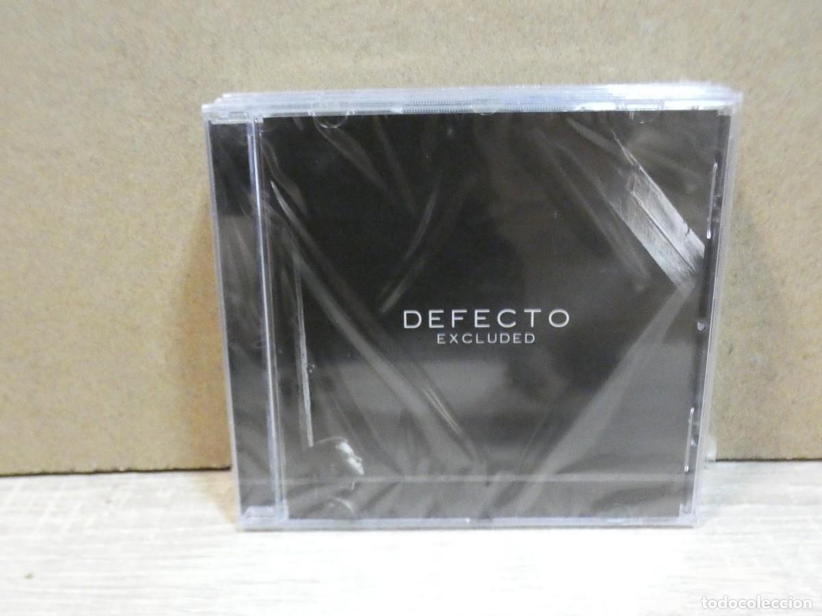 CDs de m&uacute;sica: ARKANSAS1980 BOXX739 CD ESTADO CORRECT&Iacute;SIMO DEFECTO EXCLUDED
