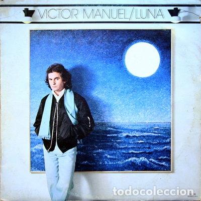 CDs de m&uacute;sica: Luna (9788498154894)