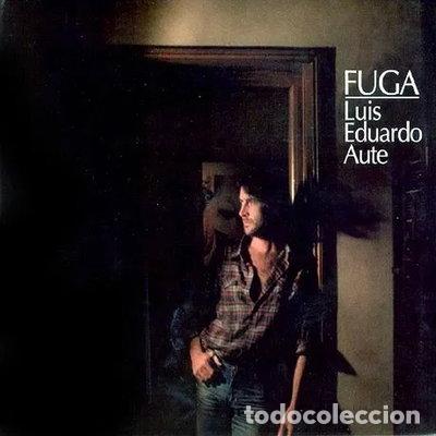 CDs de m&uacute;sica: Fuga (8423479020669)