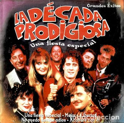 CDs de m&uacute;sica: Una Fiesta Especial- 0724356104624