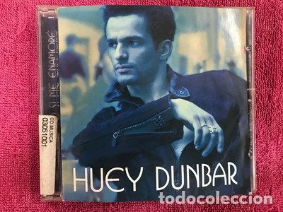 CDs de m&uacute;sica: Yo s&iacute; me enamor&eacute;- 5099750238523