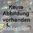 CDs de m&uacute;sica: Undecided- 7619929363023