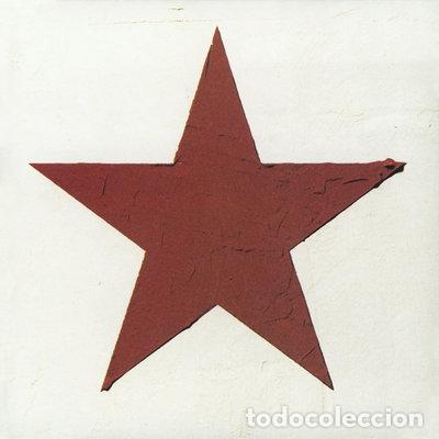 CDs de m&uacute;sica: Dynamite- 0706301560525