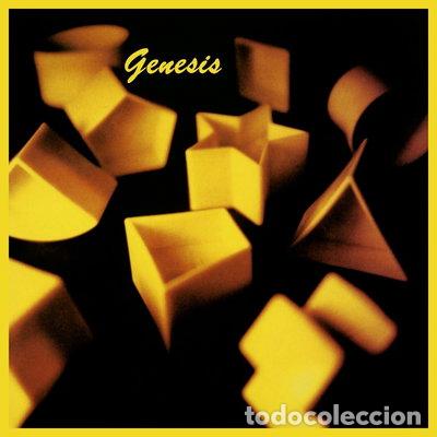CDs de m&uacute;sica: Genesis- 5099923498228 - Foto 1