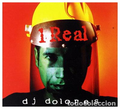 CDs de m&uacute;sica: 1 Real- 0876623005650