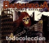 CDs de m&uacute;sica: Rompiendo Cadenas- 0825646924073