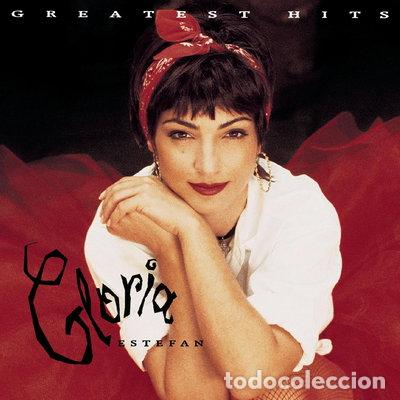 CDs de m&uacute;sica: Greatest Hits- 0074645304625