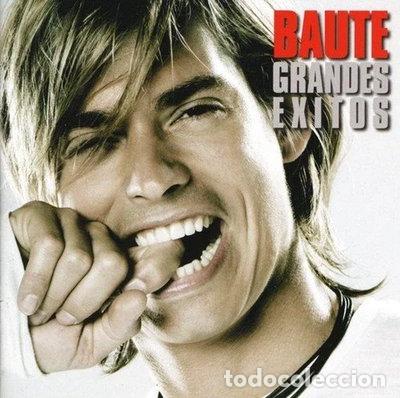 CDs de m&uacute;sica: Grandes Exitos- 5051011614422