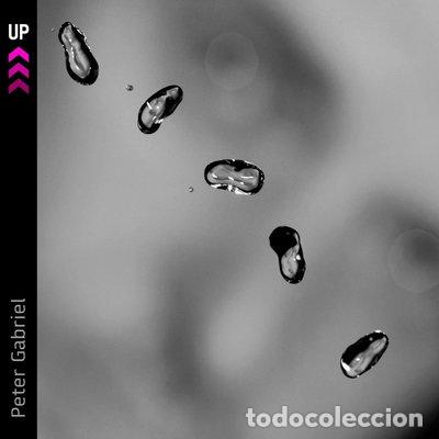 CDs de m&uacute;sica: Up (0724381306208) (M&uacute;sica)