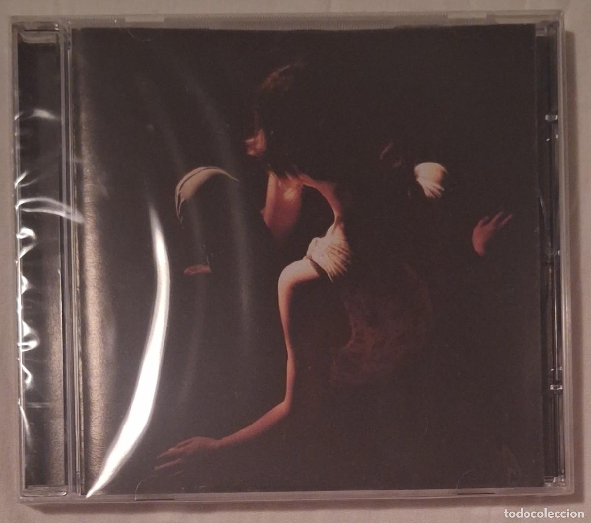 CDs de m&uacute;sica: Corea - Quien Encuentra A La Madre Conoce A Los Hijos CD