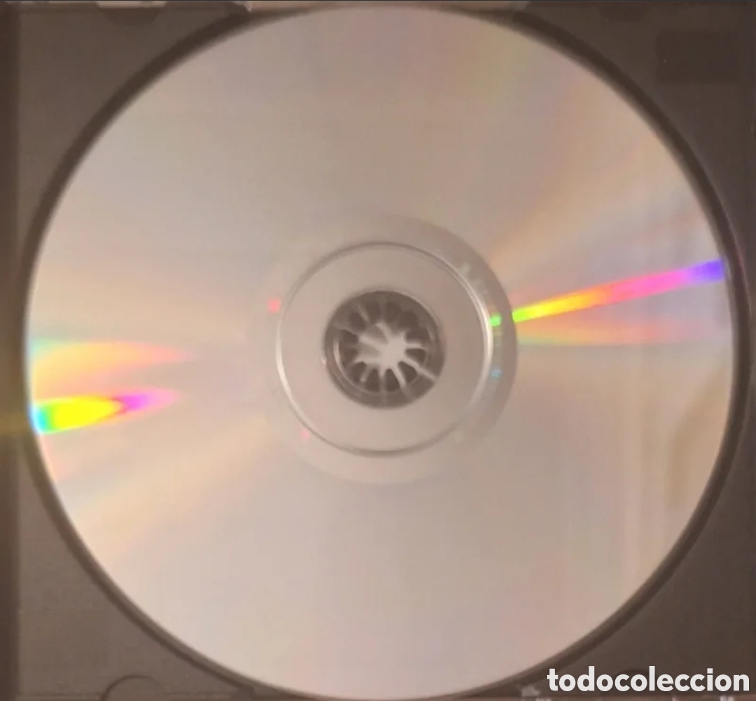 CDs de m&uacute;sica: Toti Soler - El Cant Monjo CD - Foto 4