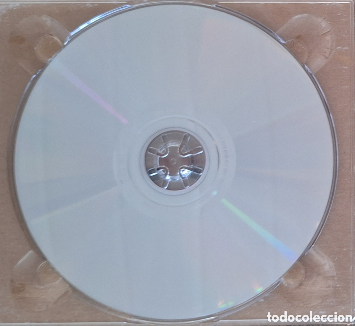 CDs de m&uacute;sica: Swans - To Be Kind CD - Foto 6