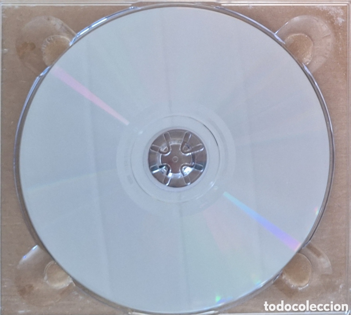 CDs de m&uacute;sica: Swans - To Be Kind CD - Foto 8