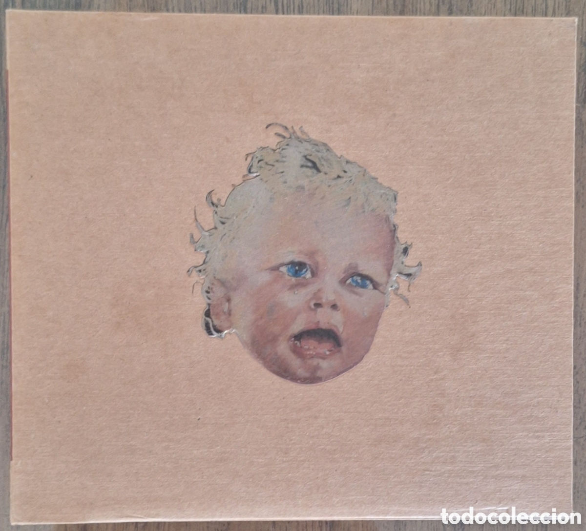 CDs de m&uacute;sica: Swans - To Be Kind CD