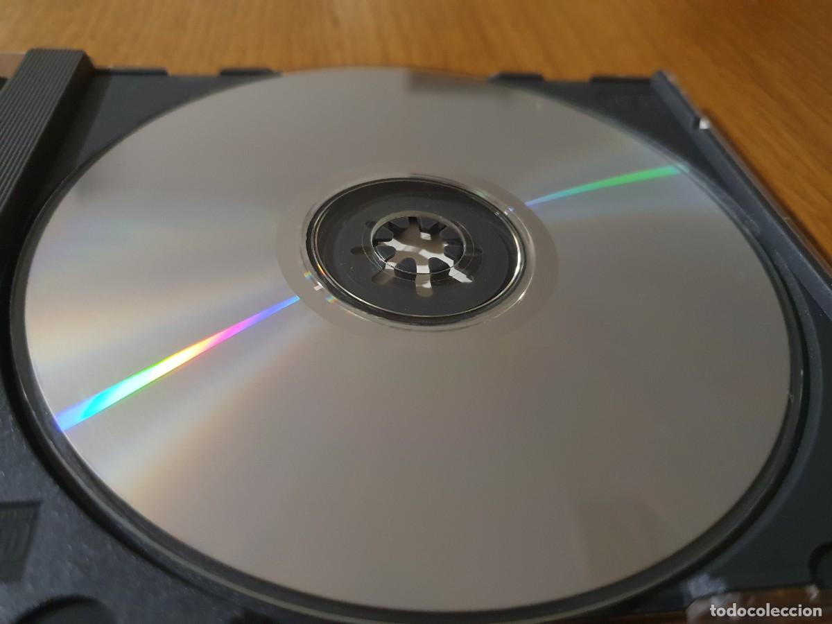 CDs de m&uacute;sica: CD Kool & The Gang&nbsp;&ndash;&nbsp;Anthology - 1991 - Foto 3