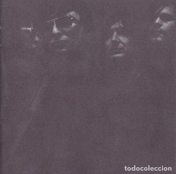 CDs de m&uacute;sica: Jet (2) - Shine On (CD, Album)