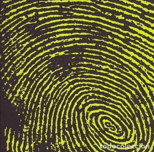 CDs de m&uacute;sica: Hoobastank - Every Man For Himself (CD, Album, Enh, Gre)