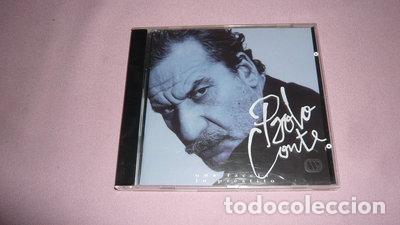CDs de m&uacute;sica: Una Faccia in Prestito- 0706301257623