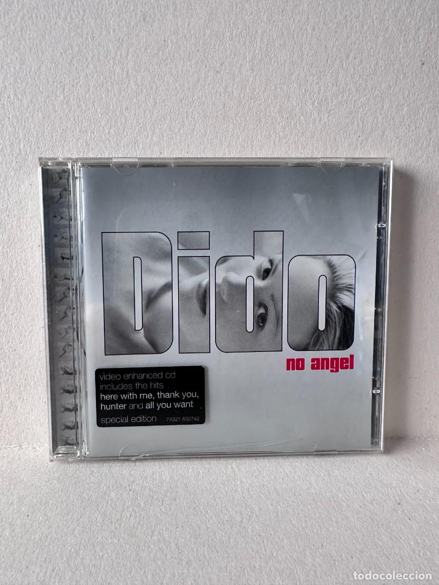 CDs de m&uacute;sica: Eternal - Greatest Hits (CD)