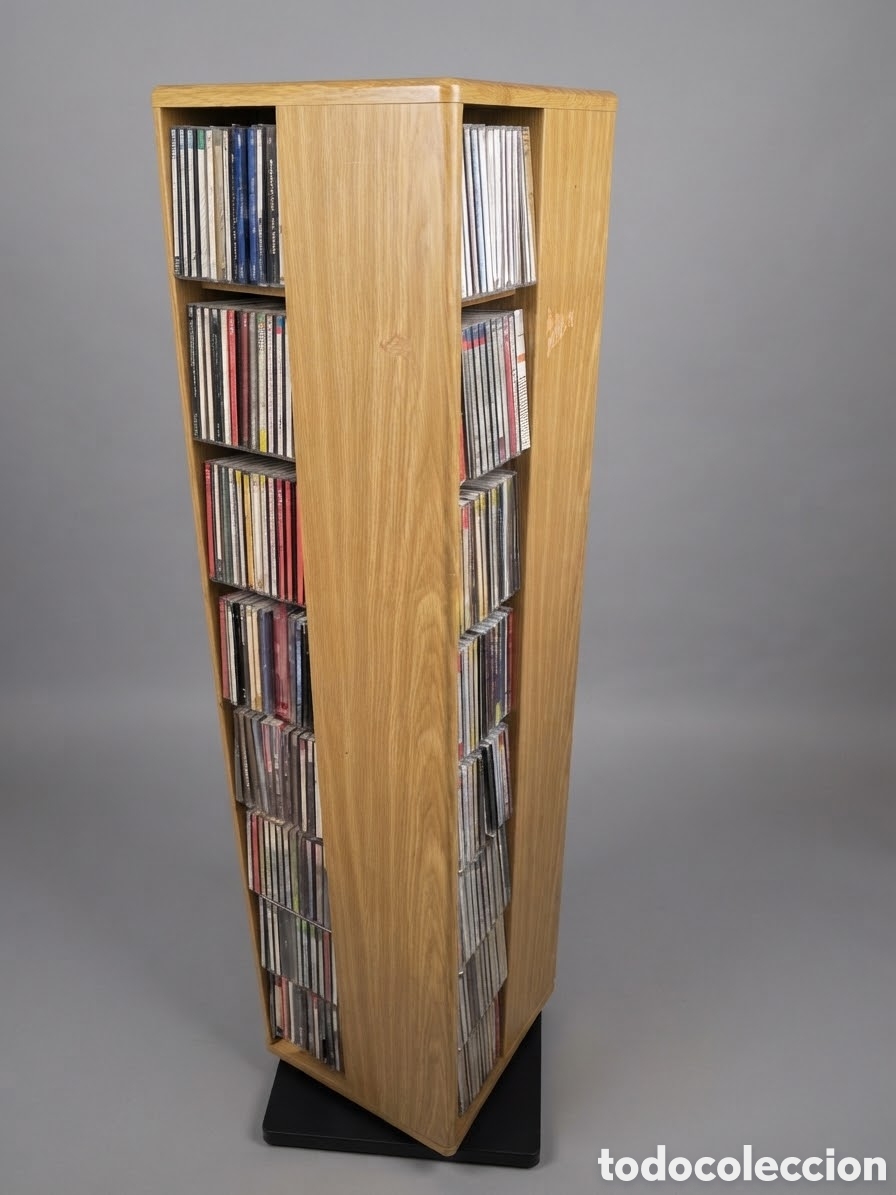 CDs de m&uacute;sica: Colecci&oacute;n CD M&Uacute;SICA CL&Aacute;SICA