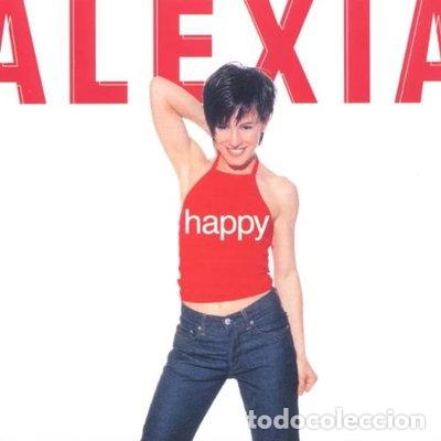 CDs de m&uacute;sica: Happy- 5099749499928