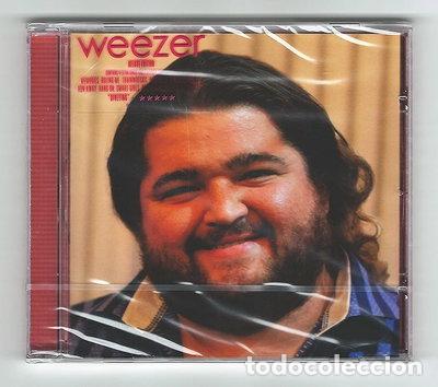 CDs de m&uacute;sica: Hurley- 8714092713121