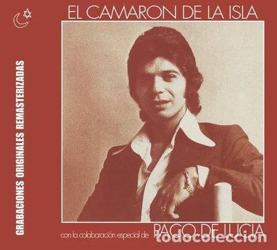 CDs de m&uacute;sica: Caminito De Totana- 0602498676547