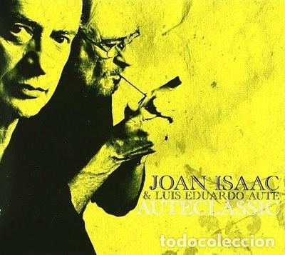 CDs de m&uacute;sica: Autecl&agrave;ssic- 0886975583225