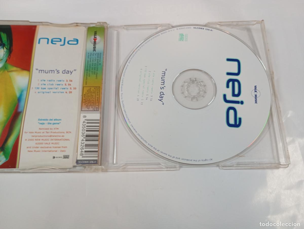 CDs de m&uacute;sica: DISCOCD. CD. TDKV148 - Foto 3
