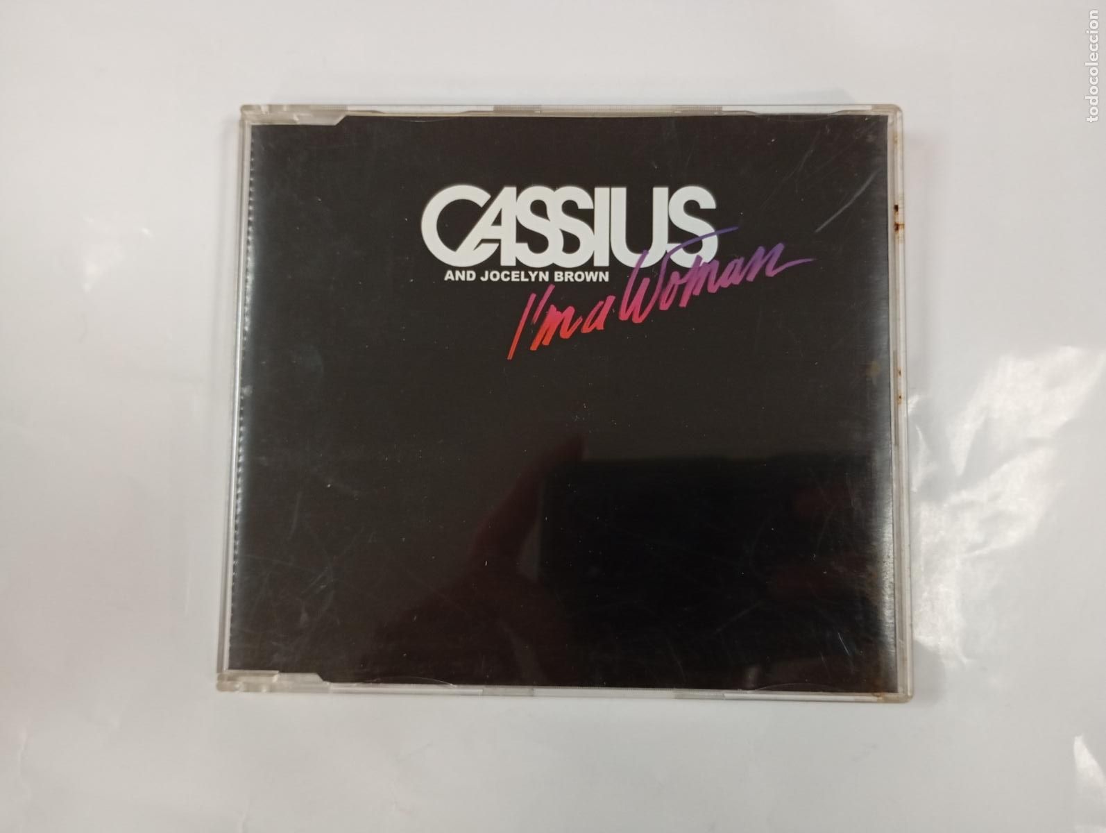 CDs de m&uacute;sica: DISCOCD. CD. TDKV148